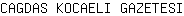 C***I