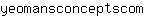 y***m