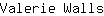 V***s