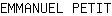 E***T