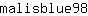 m***8