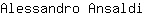A***i