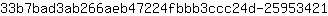 3***1
