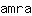 a***a