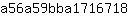 a***8