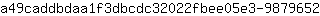 a***2