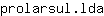 p***a
