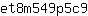 e***9