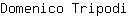 D***i