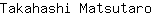 T***o