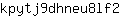 k***2