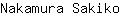 N***o