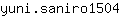 y***4