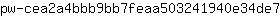 p***7