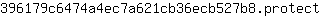 3***t