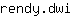 r***i