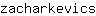 z***s