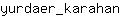y***n