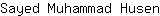 S***n