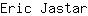 E***r
