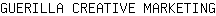 G***G