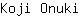 K***i