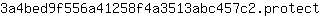 3***t