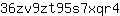 3***4