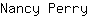 N***y