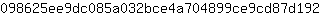 0***2