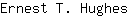 E***s