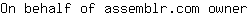 O***r