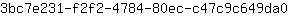 3***0