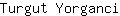 T***i