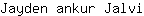 J***i