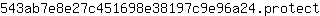 5***t