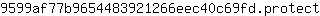 9***t