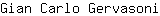 G***i