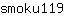 s***9
