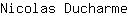 N***e