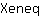 X***q