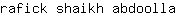 r***a