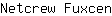 N***n