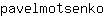 p***o
