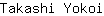 T***i