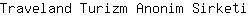 T***i