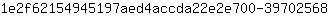 1***8