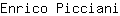 E***i