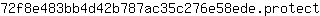 7***t