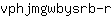 v***r